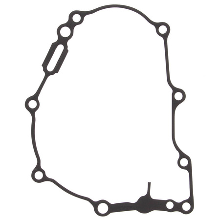 Winderosa (vertex) uszczelka pokrywy alternatora yamaha yz450f(yzf450,yzf 450)10-13