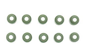 uszczelniacz zaworowy 12209-413-003