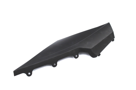 Osłona Lewa Czarna Apollo Rfn