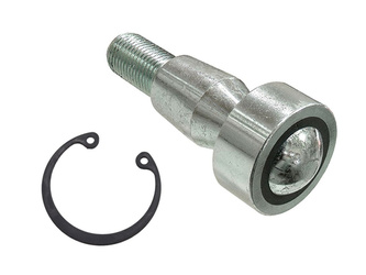 SNOW PRZEGUB KULOWY GÓRNY SKI-DOO EXPEDITION 600 / 1200 '15-'21, GRAND TOURI600 / 900 / 1200 '14-'21, MXZ 600 / 800 '12-'17 (OEM: 505072913) (SKUTER ŚNIEŻNY)