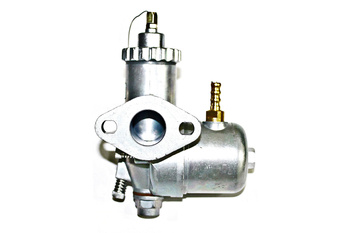 Gaźnik do motocykla Pegaz  WSK 175 Simson AVO Junak