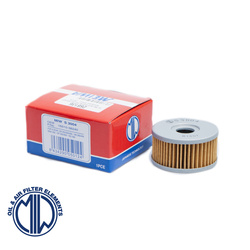 Filtr oleju suzuki dr 350, 250, vl 125/250 intruder (hf136) (50)