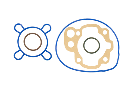 Komplet Uszczelek Rms Minarelli Am6