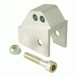 Filtr Powietrza Hiflo Hfa4915