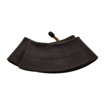 Dętka 10-2.5 do hulajnogi Kugoo M4