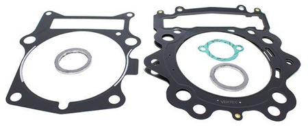 uszczelki top-end yamaha yfm 700 raptor 06-18, 700 grizzly 06-15 big bore (+3mm = 105mm) = 21104-g01
