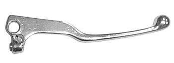 Dźwignia sprzęgła aprilia pegaso 650 '92-'04, cagiva 125 (73391)