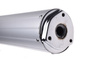 Układ wydechowy do skutera 125 Gy6-125