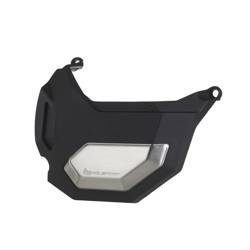 street osłona pokrywy (dekla) sprzęgła honda nc 700/750 x manual '14-20'