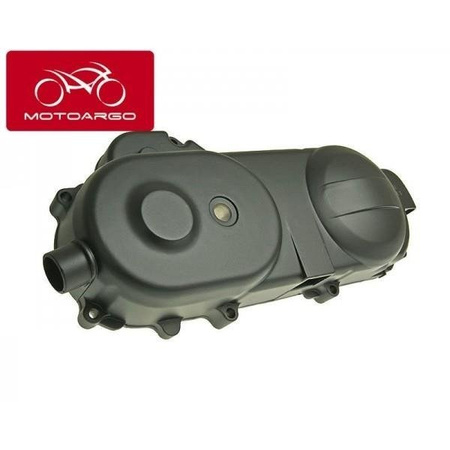 POKRYWA PASKA NAPĘDOWEGO DEKIEL 400 KOMPLET ROZRUCHOWY