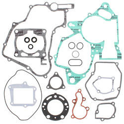 Winderosa (vertex) komplet uszczelek honda cr 125 05-07 (na zamówienie)