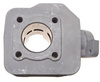 Cylinder kompletny skuter Peugeot Vivacity Speedfight 50 AC Cermiaczny
