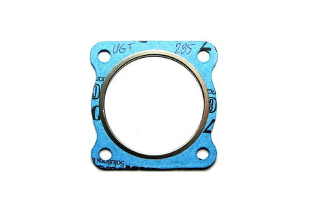 Uszczelka głowicy power force gilera storm piaggio liberty typhon sfera vespa 48mm