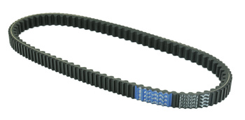 Pas napędowy (szer.21x gr.13x dł 943) beverly 200