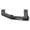 Athena komplet uszczelek moto guzzi breva sport 1200 '08-18'; norge 1200 '06-07'; sport 1200 '06-07'