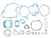 komplet uszczelek ktm 65 sx/xc '09-'21 (808338)