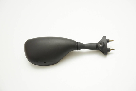 Lusterko kawasaki zx 6r 03-, zx 6rr (03-04) prawe