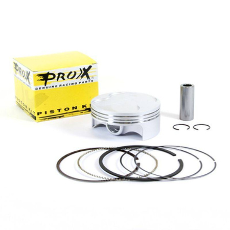 Prox tłok kawasaki kfx 450r '08-14 (hc 13.4:1) (95.96mm)