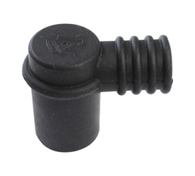 Fajka Zapłonowa Rms Silikonowa