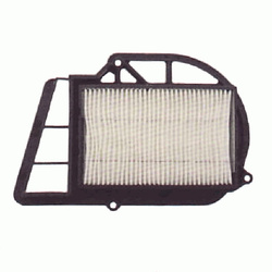 Filtr Powietrza -Przekładni Yamaha 125/250 Rms 10 060 2420