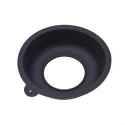 Membrana Przepustnicy do Yamaha