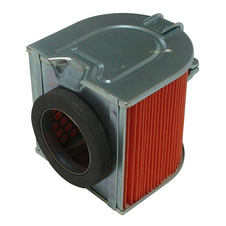 Filtr powietrza honda cn 250 helix`86-07  (hfa1204) (50)