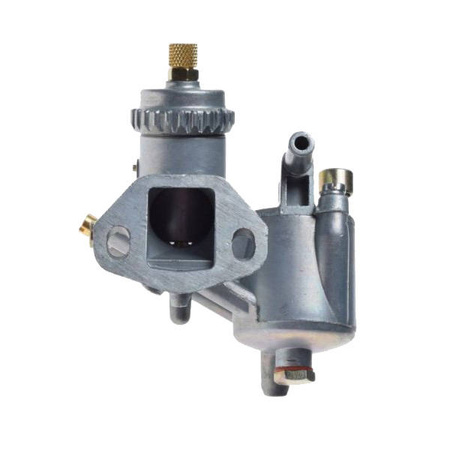 Gaźnik Jawa 50 import