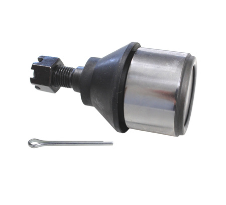 Sworzeń Tekyo Polaris Atv/Utv  42-1030