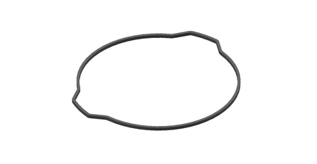 Uszczelka pokrywy sprzęgła (zewnętrzna) o-ring ktm sx 65 '09-'23, husgvarna tc 65 '17-'23, gas gas mc 65 '21-'23