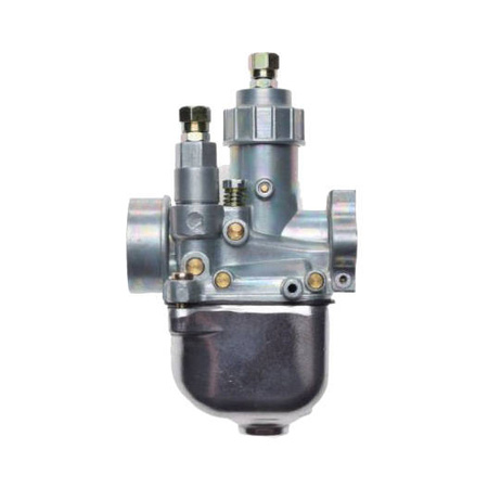 Gaźnik Simson 16N3-5