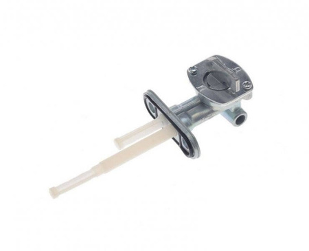 Kranik paliwa Romet Ogar Caffe