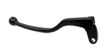 Dźwignia lewa sprzęgła Ogar 900