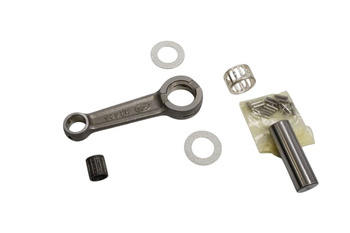 KORBOWÓD KTM (2T) SX 65 (SX65) '98-'02, SX 60 '98-'00