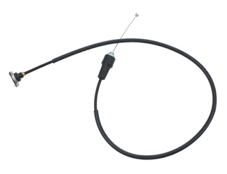 LINKA GAZU HONDA XR 80 '90-'03, CRF 80F '04-,