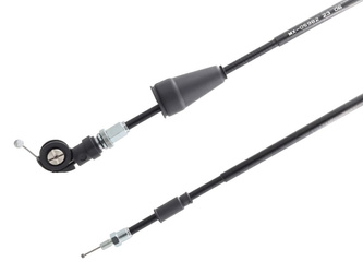 LINKA GAZU GAS GAS MC 125 '21-'23, MC 250 '23, HUSQVARNA TC 125/250 '21-'22, KTM SX 125/150/250 '21-'22, XC 125 '21-'22 (OEM:51702091000)