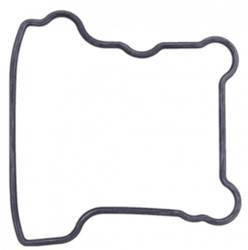 uszczelka pokrywy zaworowej yamaha yz450f (yzf 450) '20-'21, wr 450f '21 b2w1119300