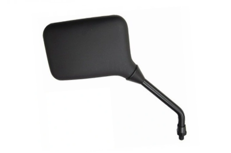 Lusterko Prawe Suzuki Gs 500/550/650/450/1100 1980-2007 Power Force