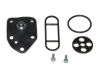 Zestaw naprawczy kranika yamaha xv 125/250/750, srx 600