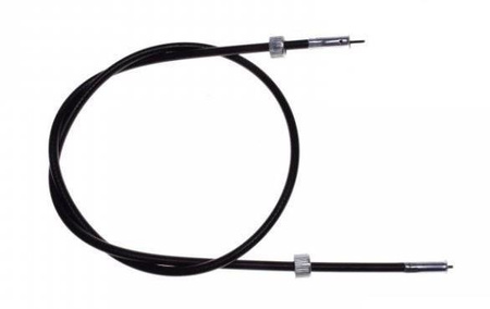 Linka szybkościomierza Simson 50 Enduro