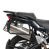 Stelaż do kufrów bocznych Shad 4P Terra do Benelli TRK