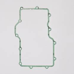 Athena uszczelka miski olejowej honda cbx 750 fe