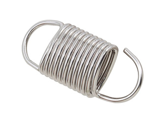 SPRĘŻYNA DŹWIGNI HAMULCA TYLNEGO SX / SX-F / XC-W / EXC / EXC-TPI / EXC-F 125 / 150 / 250 / 350 / 450 / 500 '16-'22, HUSQVARNA TC / FC / TE / FE / FX / TX 125 / 250 / 300 / 350 / 450 '16-'22, GAS GAS MC/ EC/ EX 125 / 250 / 350 '21-'22