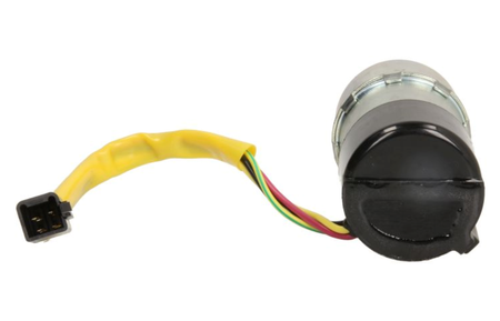 Pompa paliwa do motocykla Suzuki Kawasaki