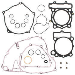 Winderosa (vertex) komplet uszczelek kawasaki kxf 250 '09-'16