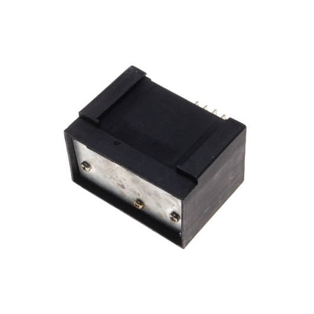 Elba Regulator prostownik 12v do Simson 2X21W CN