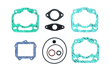 Komplet Uszczelek Power Force Aprilia Rx Rs 125 (1995-2010)