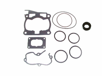 USZCZELKI TOP-END YAMAHA YZ 125 '98-'01 (L2040207)