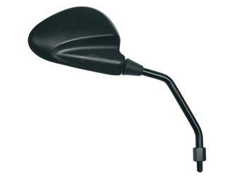 Lusterko prawe ducati monster '02-'08 (e122d)