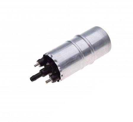 Pompa paliwa uniwersalna