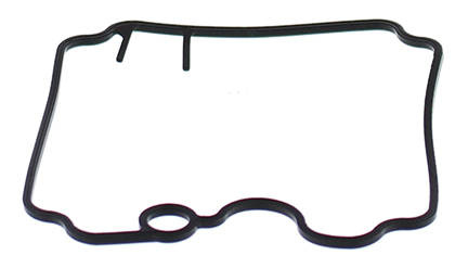 Uszczelka komory pływakowej gaźnika yamaha fzr1000 90-95, fzr600 89-99, tdm850 92-93, yzf750 94-98